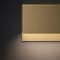 Cini&Nils Anda wall lamp