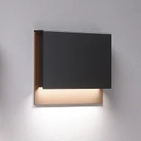 Cini&Nils Anda wall lamp