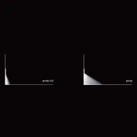 Cini&Nils Anda wall lamp