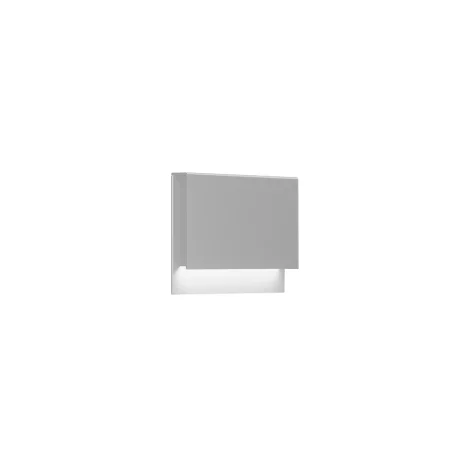 Cini&Nils Anda wall lamp