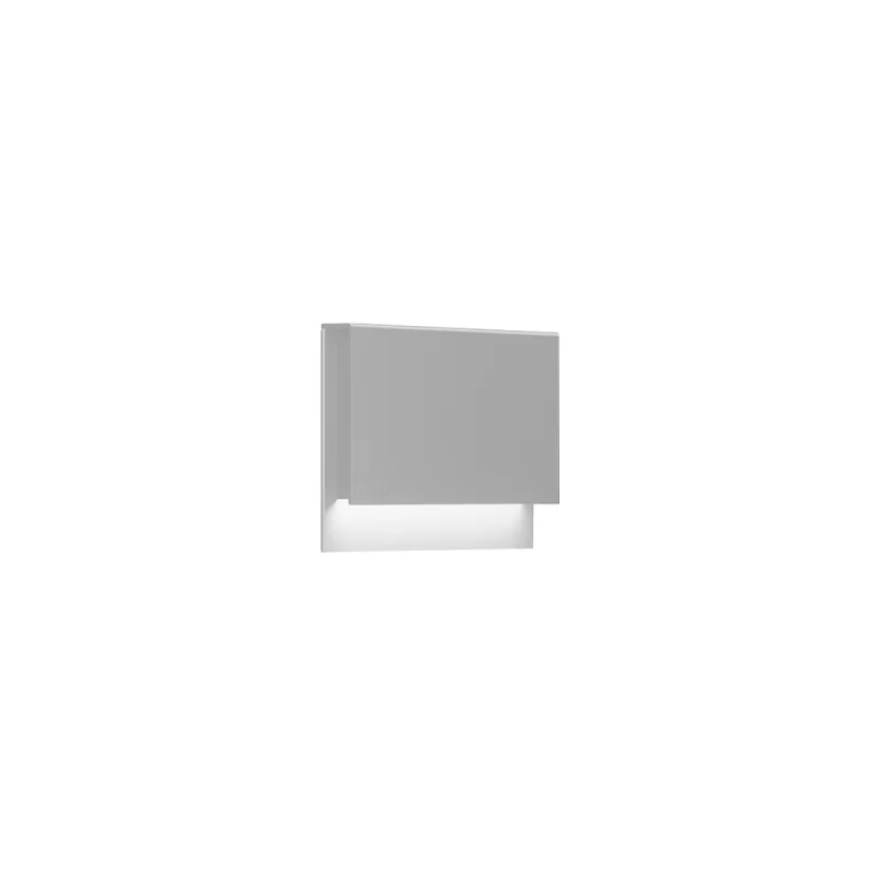 Cini&Nils Anda wall lamp Cini&Nils Anda wall lamp