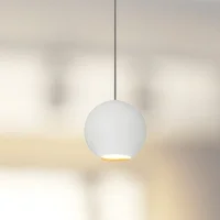 Beneito Faure Bora suspension lamp