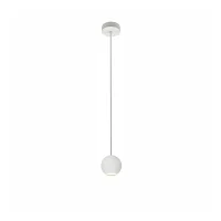 Beneito Faure Bora suspension lamp