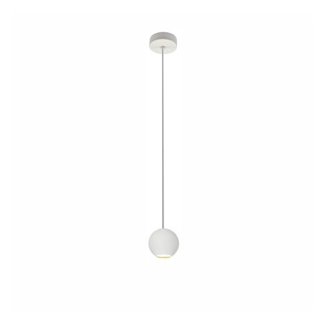 Beneito Faure Bora suspension lamp
