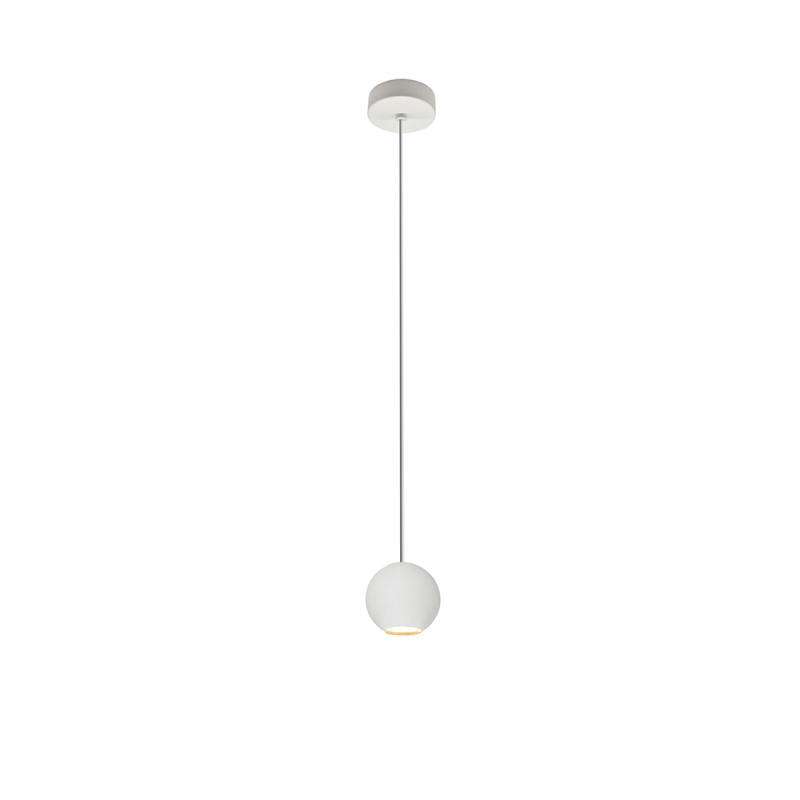 Beneito Faure Bora suspension lamp