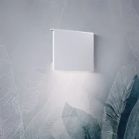 Cini&Nils Anda Full wall lamp