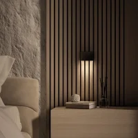 Cini&Nils Anda Full wall lamp