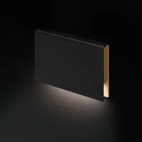 Cini&Nils Anda Full wall lamp