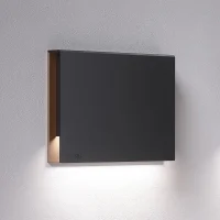 Cini&Nils Anda Full wall lamp