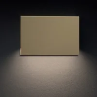 Cini&Nils Anda Full wall lamp