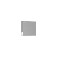 Cini&Nils Anda Full wall lamp