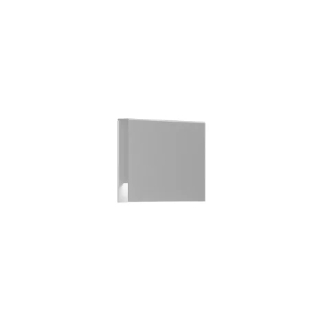 Cini&Nils Anda Full wall lamp