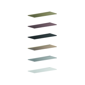 copy of Cini&Nils Anda wall lamp