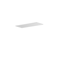 Cini&Nils Sottile 380 lampada a parete o soffitto