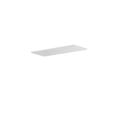 Cini&Nils Sottile 380 lampada a parete o soffitto