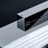 Cini&Nils Sottile 380 lampada a parete o soffitto
