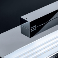 copy of Cini&Nils Anda wall lamp
