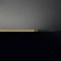 Cini&Nils Sottile 380 lampada a parete o soffitto