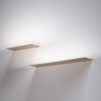 copy of Cini&Nils Anda wall lamp
