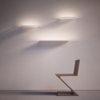copy of Cini&Nils Anda wall lamp