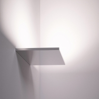copy of Cini&Nils Anda wall lamp