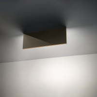 copy of Cini&Nils Anda wall lamp