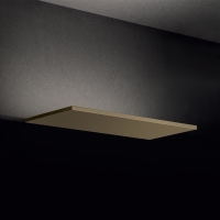 copy of Cini&Nils Anda wall lamp