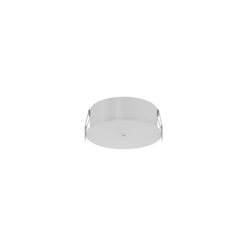 Beneito Faure rosone con driver per Bora XL Beneito Faure rosone con driver per Bora XL