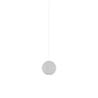 copy of Beneito Faure Bora suspension lamp