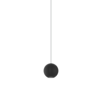 copy of Beneito Faure Bora suspension lamp