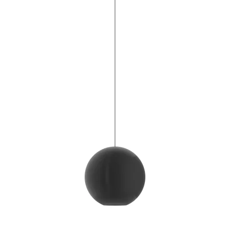 Beneito Faure Bora XL suspension lamp