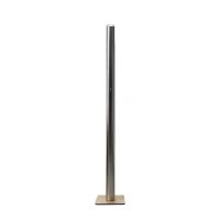 Artemide Ilio Limited Edition piantana led
