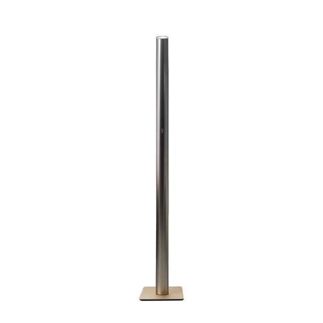 Artemide Ilio Limited Edition piantana led