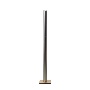 Artemide Ilio Limited Edition piantana led