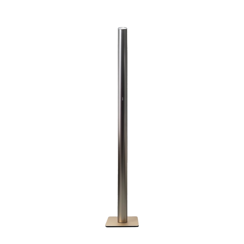Artemide Ilio Limited Edition piantana led