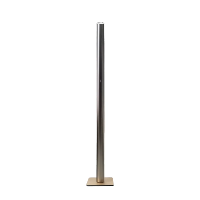 Artemide Ilio Limited Edition piantana led Artemide Ilio Limited Edition piantana led