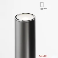 Artemide Ilio Limited Edition led floor lamp