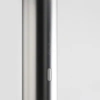 Artemide Ilio Limited Edition piantana led