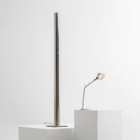 Artemide Ilio Limited Edition led floor lamp
