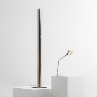 Artemide Ilio Limited Edition piantana led