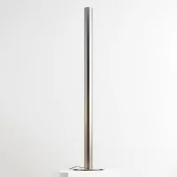 Artemide Ilio Limited Edition piantana led