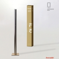 Artemide Ilio Limited Edition piantana led