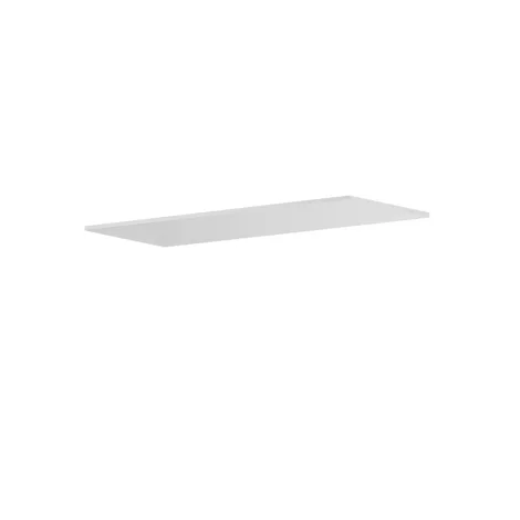 Cini&Nils Sottile 750 lampada a parete o soffitto