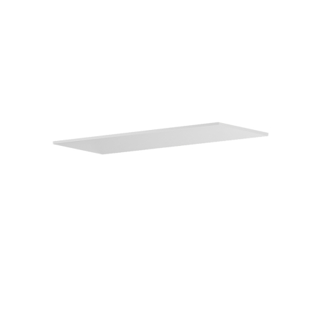 Cini&Nils Sottile 750 wall or ceiling lamp