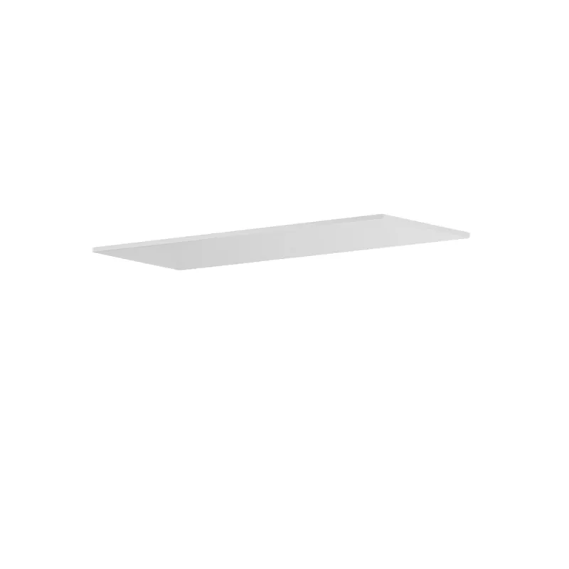 Cini&Nils Sottile 750 wall or ceiling lamp Cini&Nils Sottile 750 wall or ceiling lamp