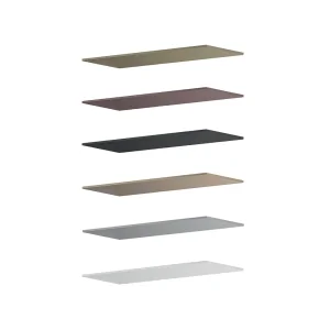 Cini&Nils Sottile 750 wall or ceiling lamp