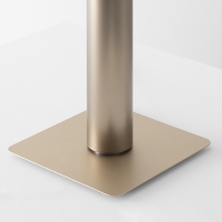 Artemide Ilio Limited Edition piantana led