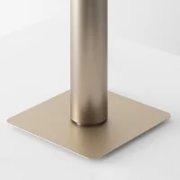 Artemide Ilio Limited Edition piantana led