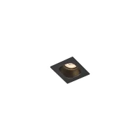 Wever & Ducrè Pirro 1.0 led recessed spotlight