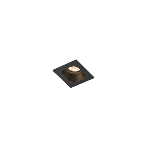 Wever & Ducrè Pirro 1.0 led recessed spotlight